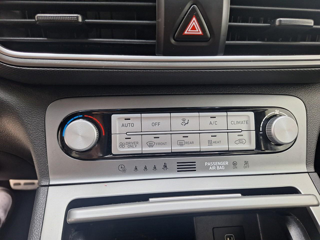 Foto 20 van Hyundai Kona