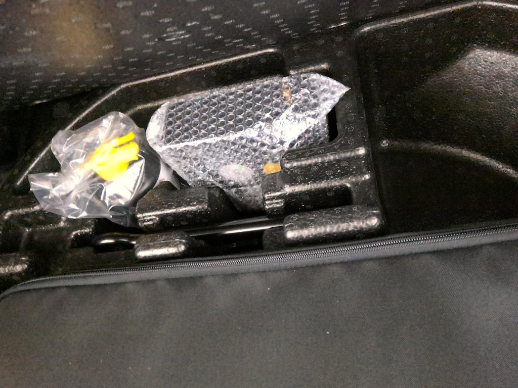 Foto 12 van Hyundai Kona