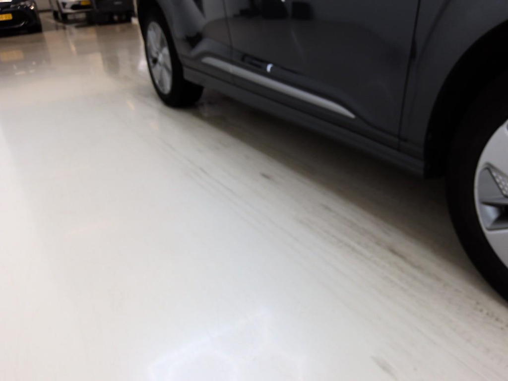 Foto 17 van Hyundai Kona