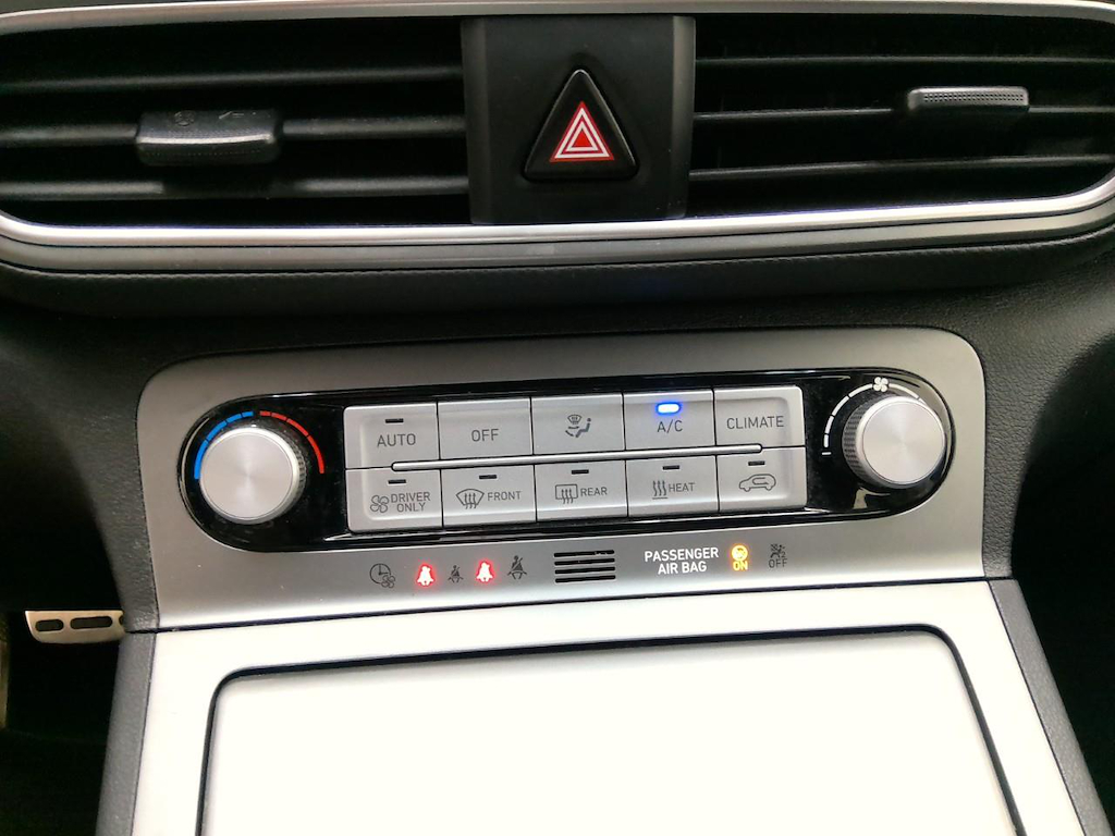 Foto 22 van Hyundai Kona