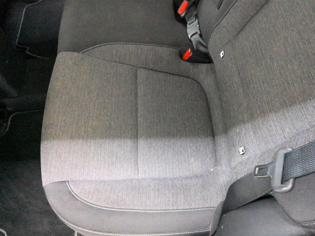 Foto 29 van Hyundai Kona