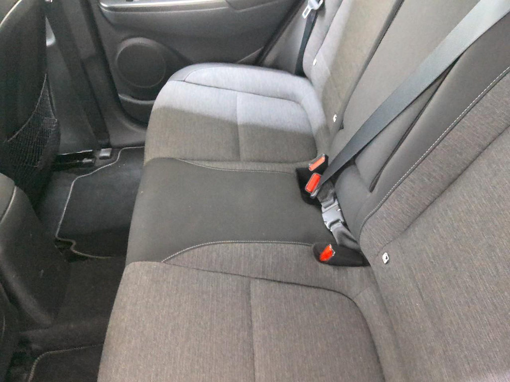 Foto 30 van Hyundai Kona