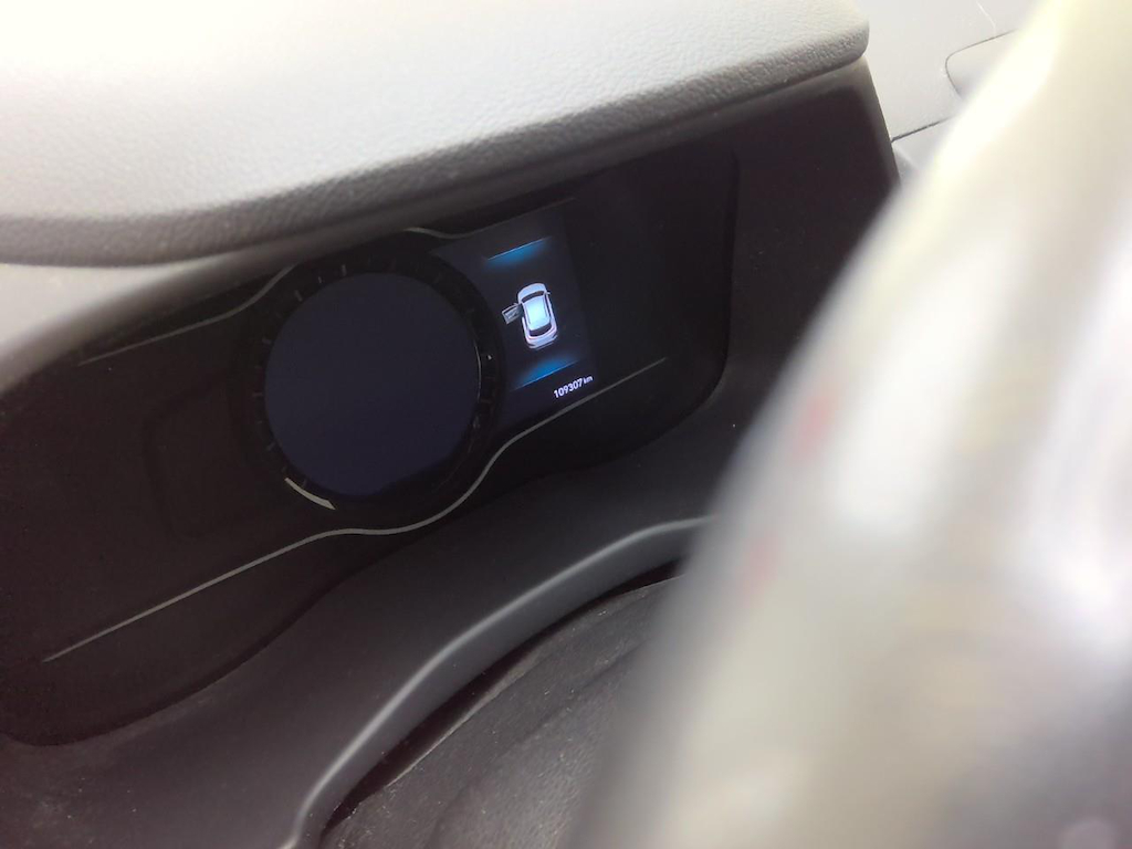 Foto 7 van Hyundai Kona