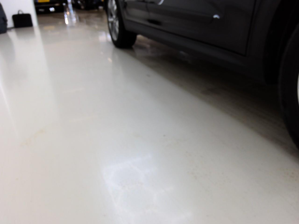 Foto 15 van Kia Niro
