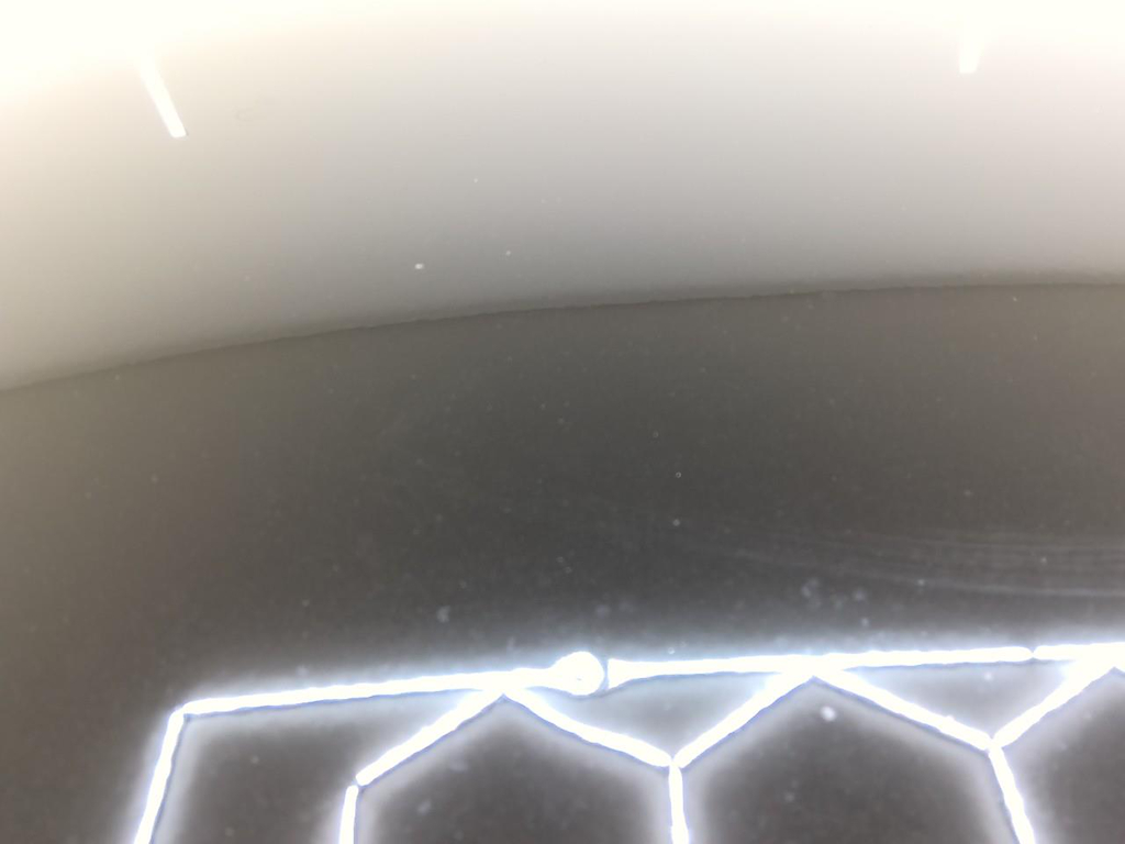 Foto 30 van Kia Niro
