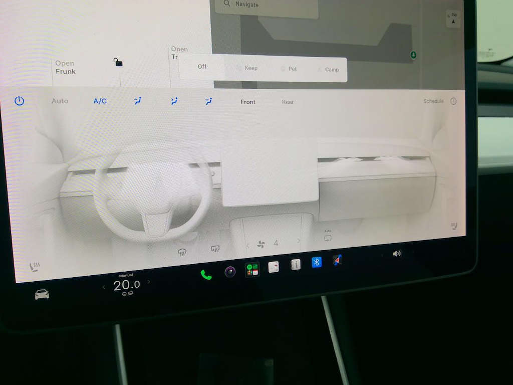 Foto 18 van Tesla Model 3
