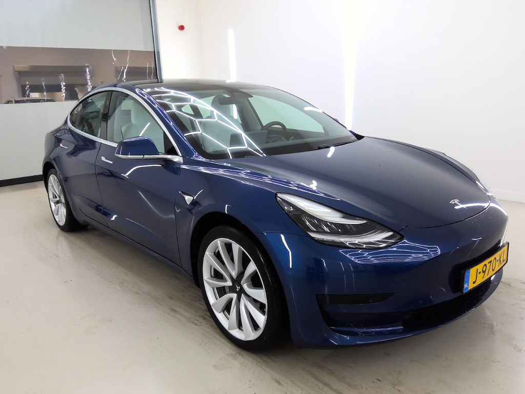 Foto 6 van Tesla Model 3