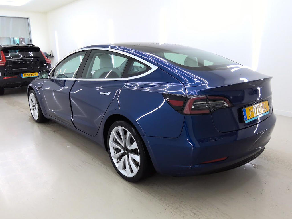 Foto 7 van Tesla Model 3