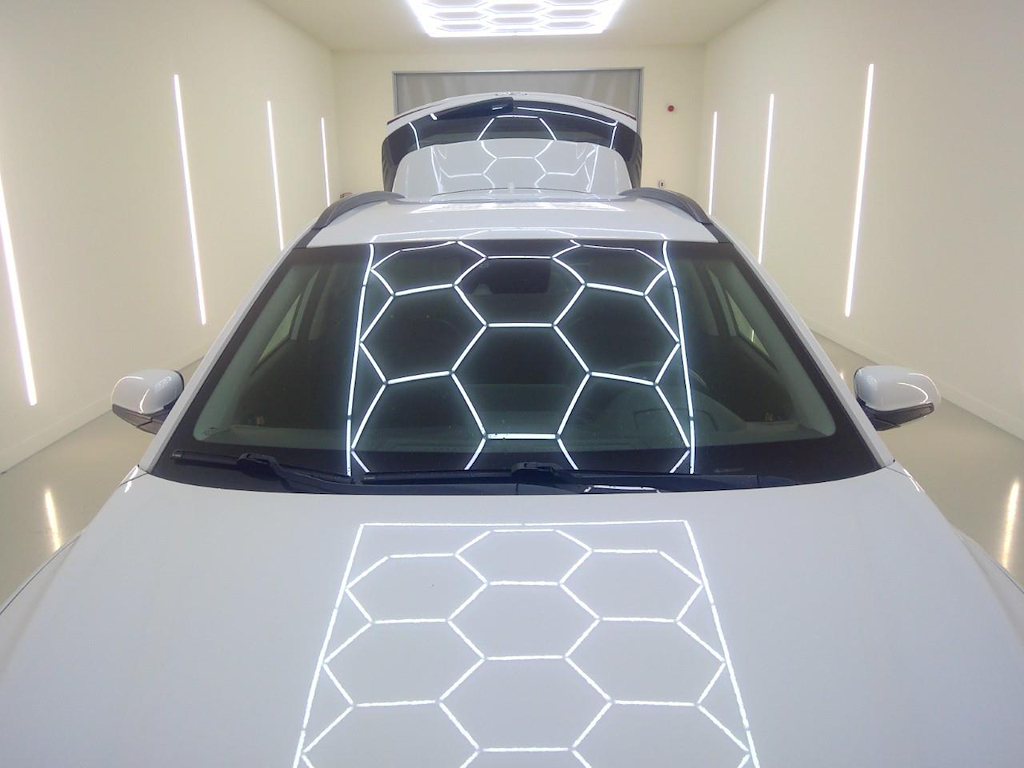 Foto 20 van Hyundai Kona