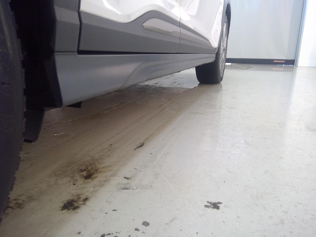 Foto 21 van Hyundai Kona