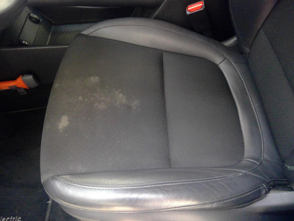 Foto 26 van Hyundai Kona