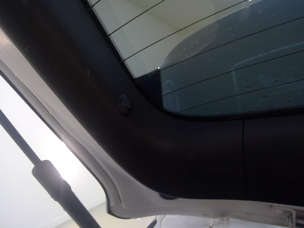 Foto 30 van Hyundai Kona