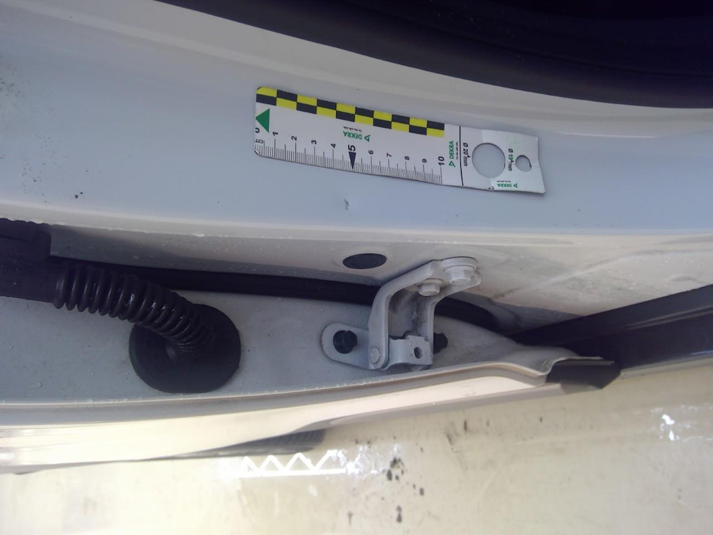Foto 34 van Hyundai Kona