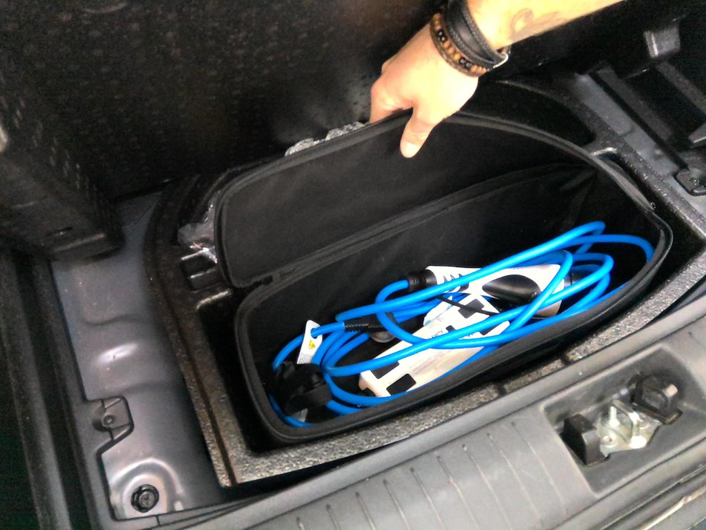 Foto 8 van Hyundai Kona