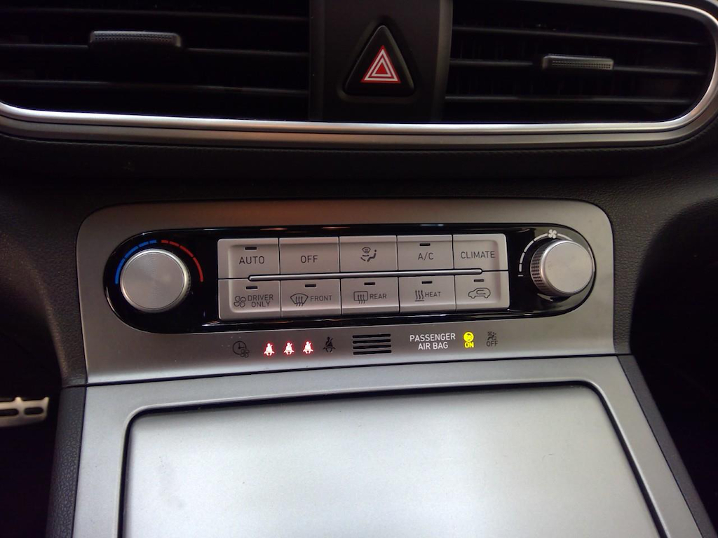 Foto 15 van Hyundai Kona