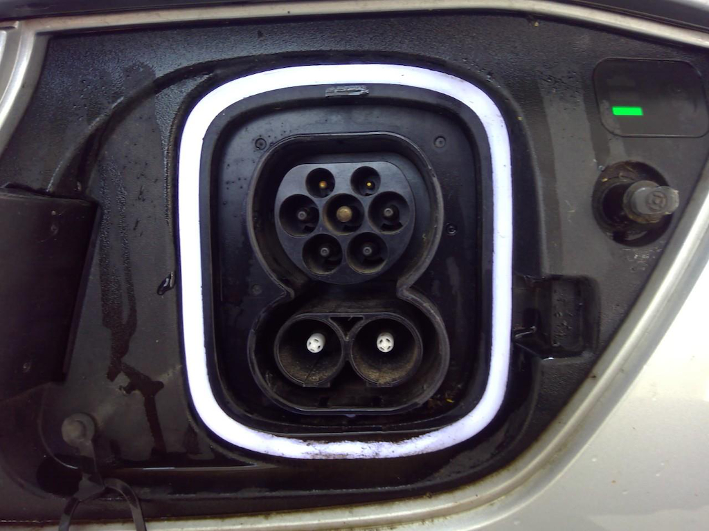 Foto 19 van Hyundai Kona