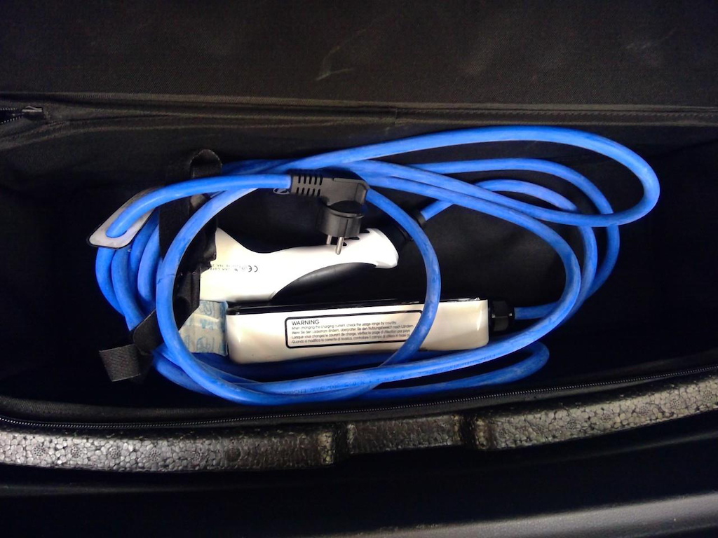 Foto 20 van Hyundai Kona