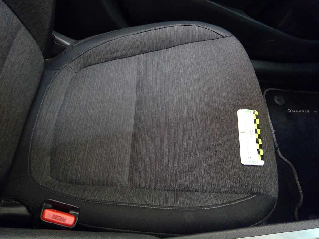 Foto 29 van Hyundai Kona