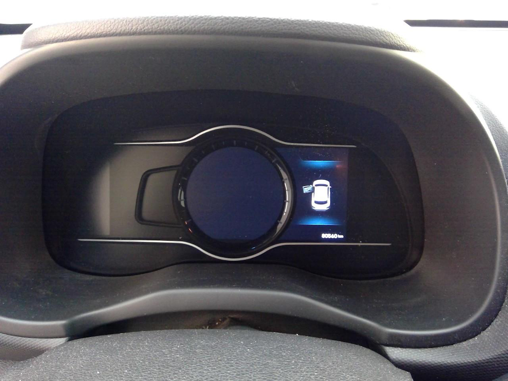 Foto 5 van Hyundai Kona