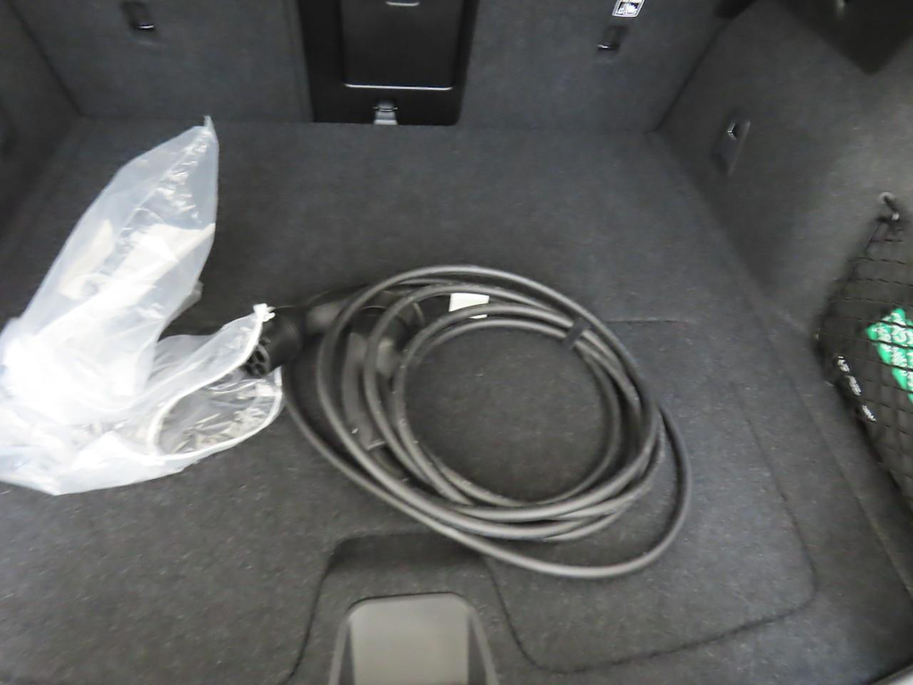 Foto 11 van Polestar 2