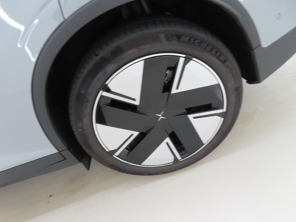 Foto 31 van Polestar 2