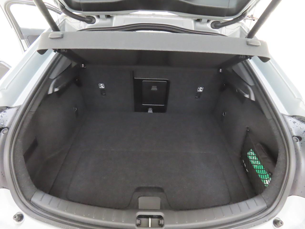 Foto 10 van Polestar 2