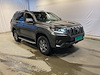 Kjøp TOYOTA LANDCRUISER hos Ayvens Carmarket