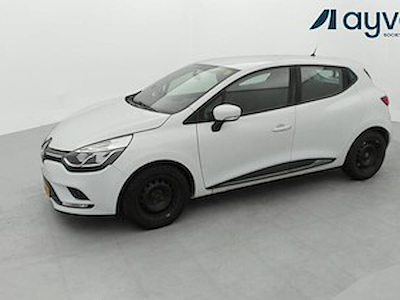 Achetez RENAULT CLIO 0.9 TCE CORPORATE EDITION sur Ayvens Carmarket