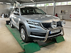 Köp SKODA Kodiaq på Ayvens Carmarket