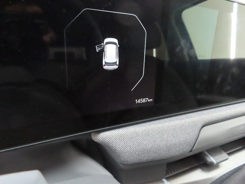 Foto 5 van Kia EV3