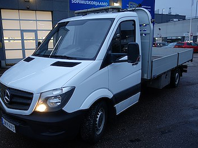 Osta [Merkki] [Malli] osoitteesta Ayvens Carmarket