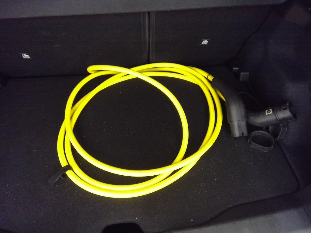 Foto 10 van Jeep Avenger