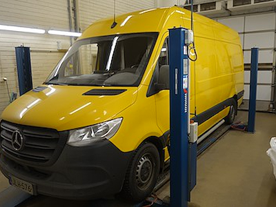 Osta [Merkki] [Malli] osoitteesta Ayvens Carmarket