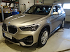 Buy BMW X1 on Ayvens Carmarket