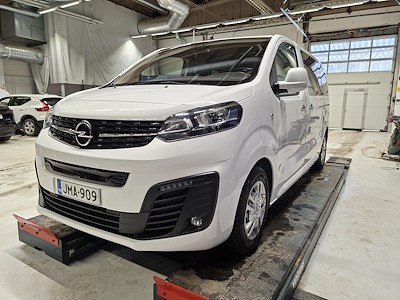 Compra [Marca] [Modelo] en [Nommbre de La Marca] [Nombre de la aplicación]