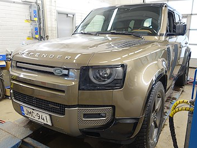 Buy [Merkki] [Malli] on Ayvens Carmarket