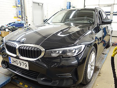 Osta [Merkki] [Malli] osoitteesta Ayvens Carmarket