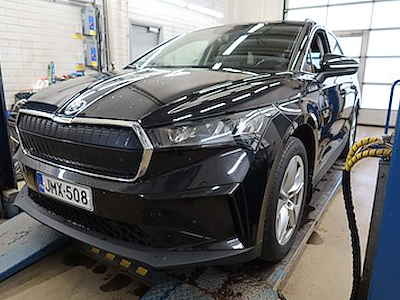 Osta [Merkki] [Malli] osoitteesta Ayvens Carmarket