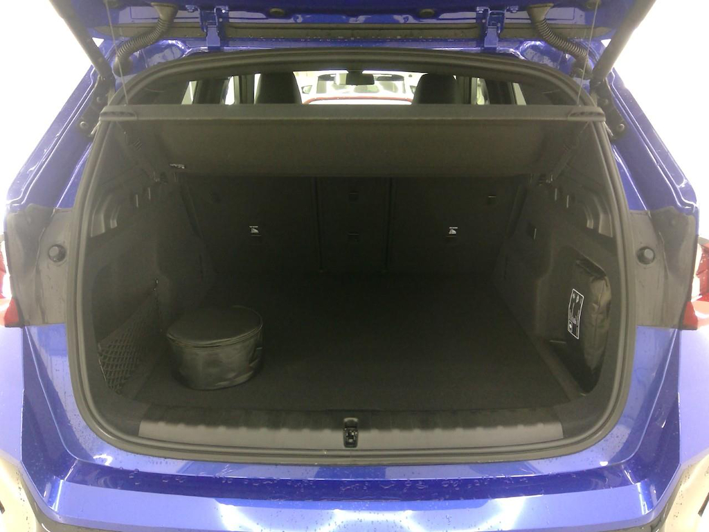 Foto 10 van BMW ix1