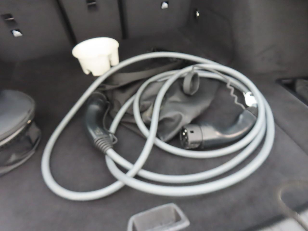 Foto 13 van BMW i4