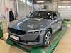 Cumpara POLESTAR 2 prin Ayvens Carmarket