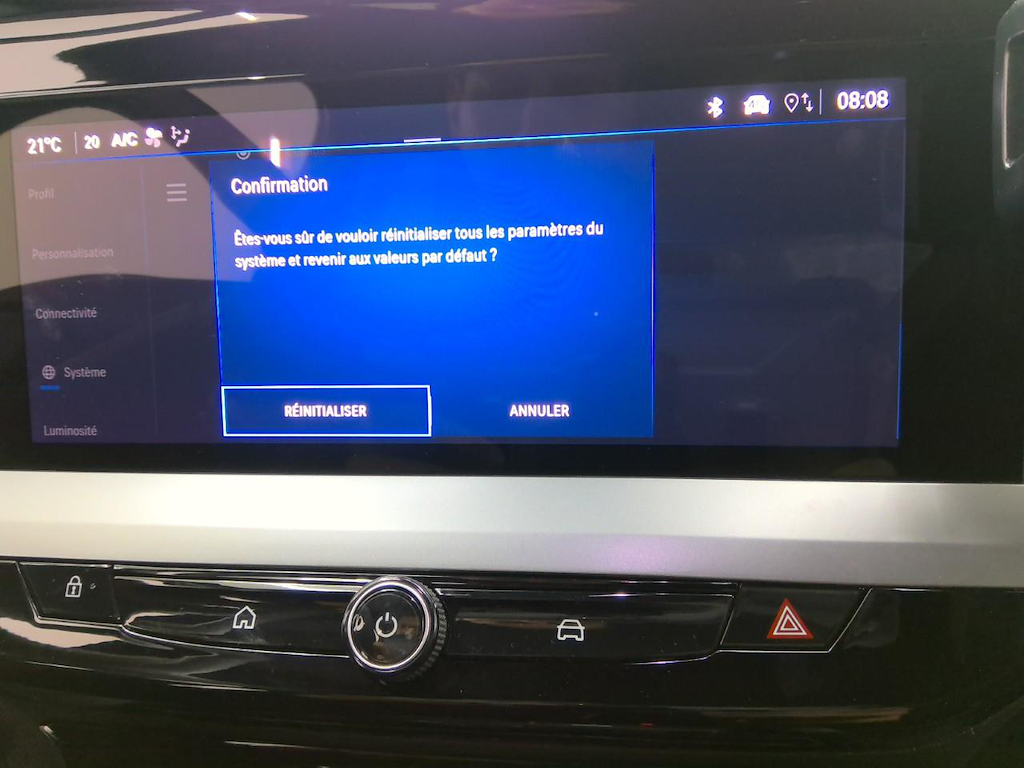 Foto 17 van Opel Mokka-e