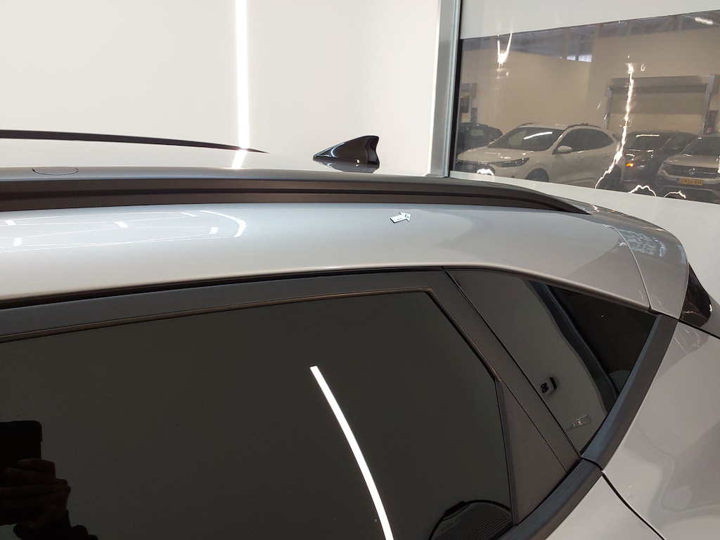 Foto 27 van Hyundai Kona