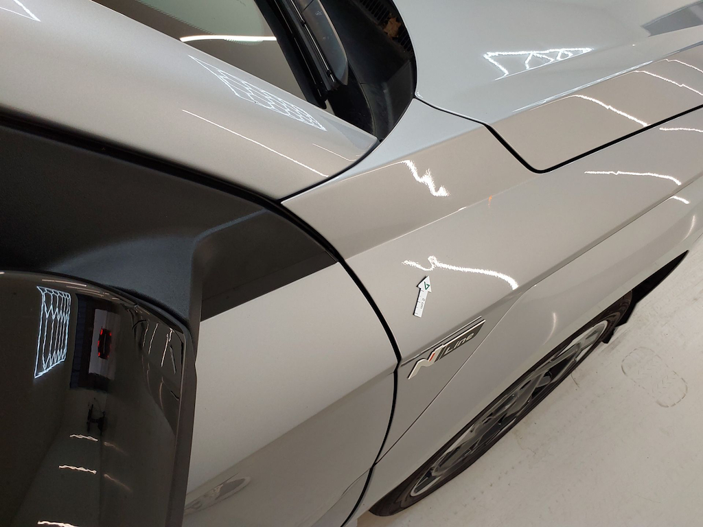 Foto 44 van Hyundai Kona