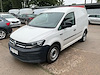 Buy VOLKSWAGEN CADDY on Ayvens Carmarket