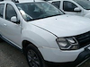 Compra RENAULT DUSTER 2 MT 2000CC 4 en Ayvens Carmarket