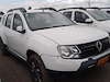 Compra RENAULT DUSTER 2 MT 2000CC 4 en Ayvens Carmarket