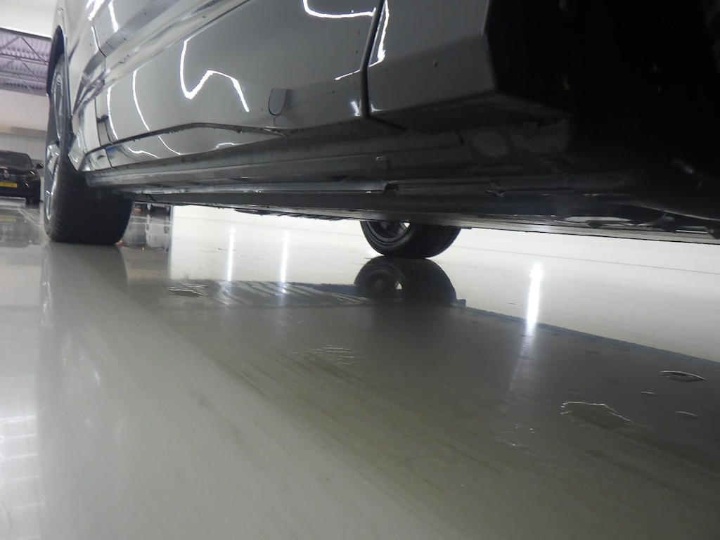 Foto 30 van Audi Q4 Sportback e-tron