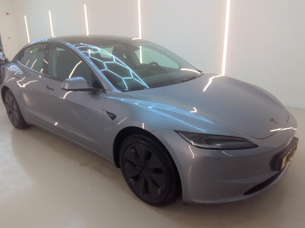 Foto 4 van Tesla Model 3