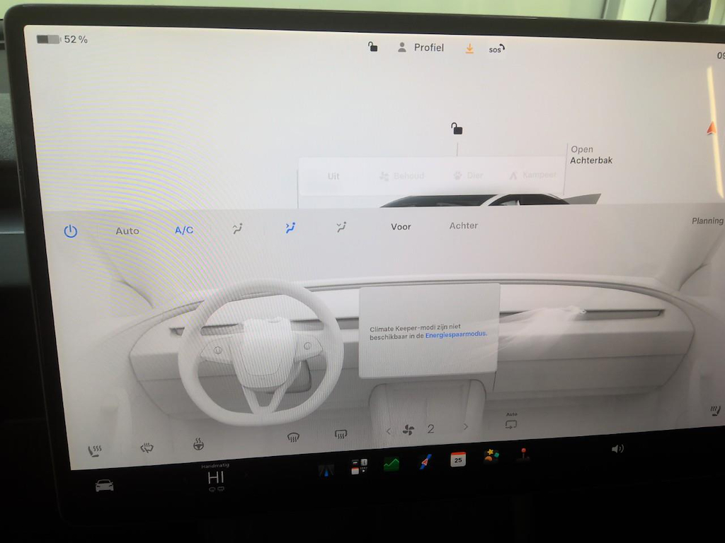 Foto 40 van Tesla Model 3